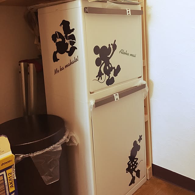 maaaaaaaiさんの実例写真