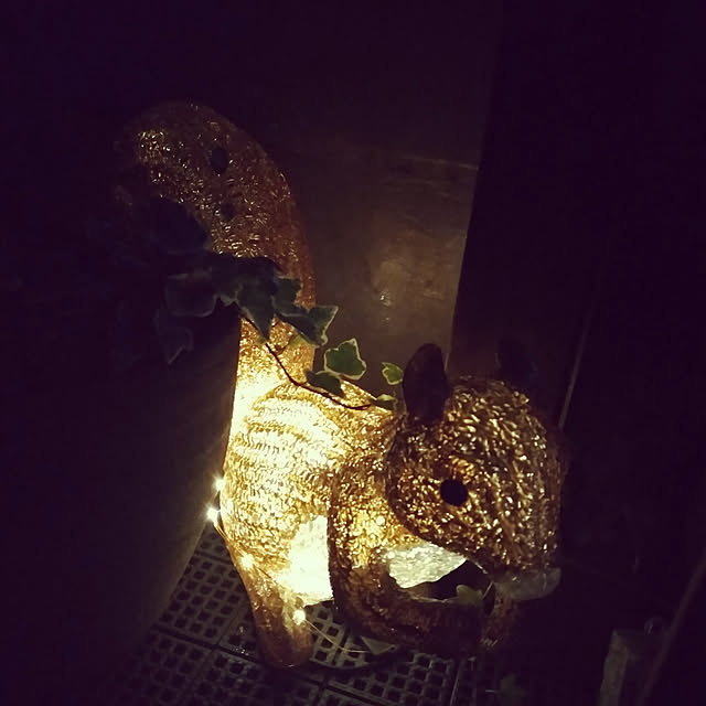 luke.solさんの実例写真