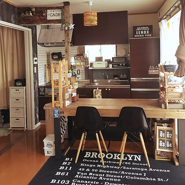 piさんの実例写真
