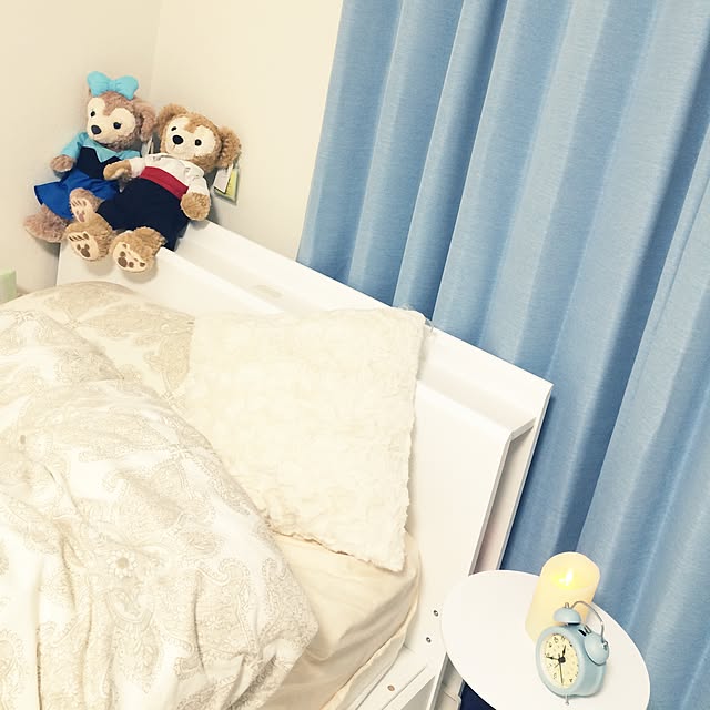 GUUUUさんの実例写真