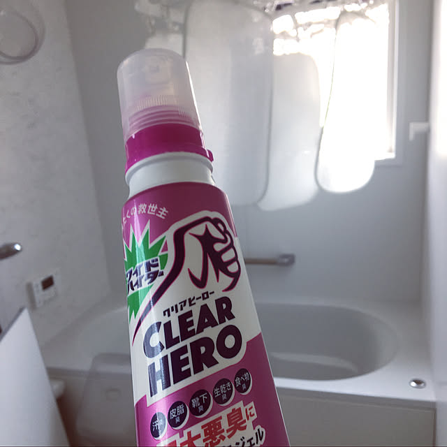seiさんの実例写真