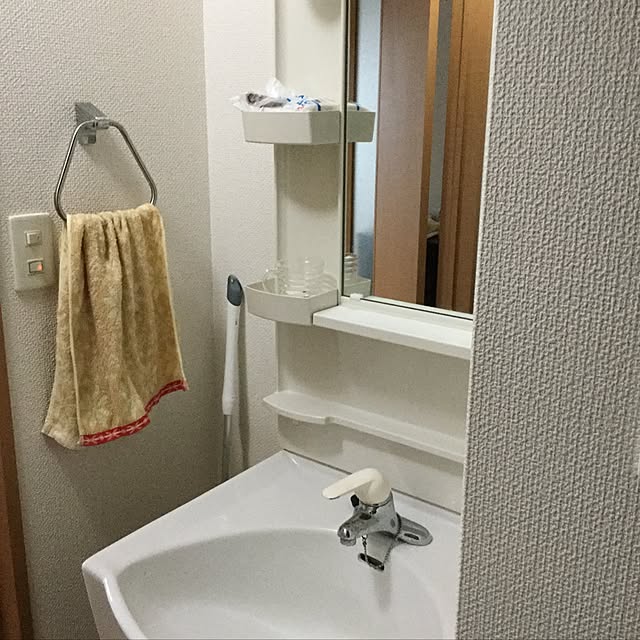 miyaさんの実例写真