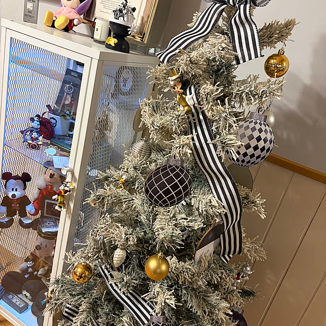 lottaさんの部屋