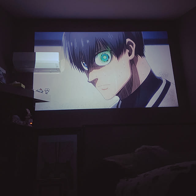 keikeiさんの実例写真