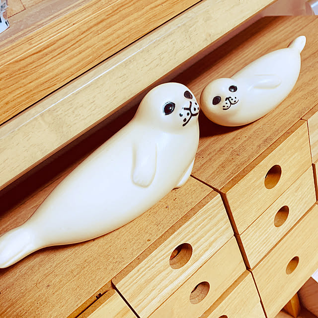 BUNさんの実例写真