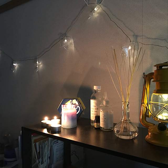 wish611さんの実例写真