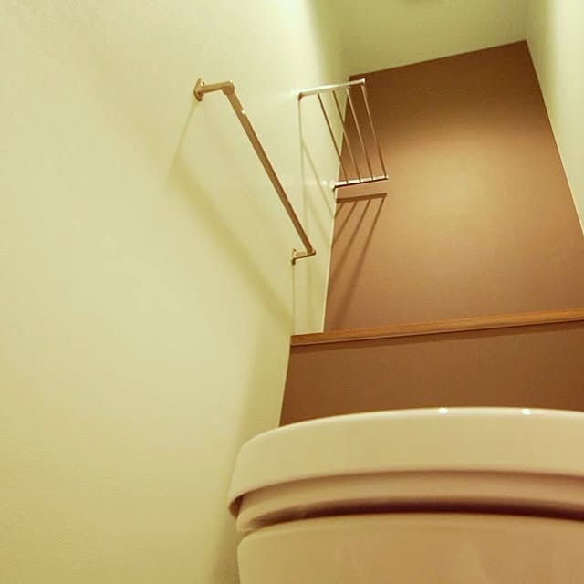 ryousukeさんの実例写真