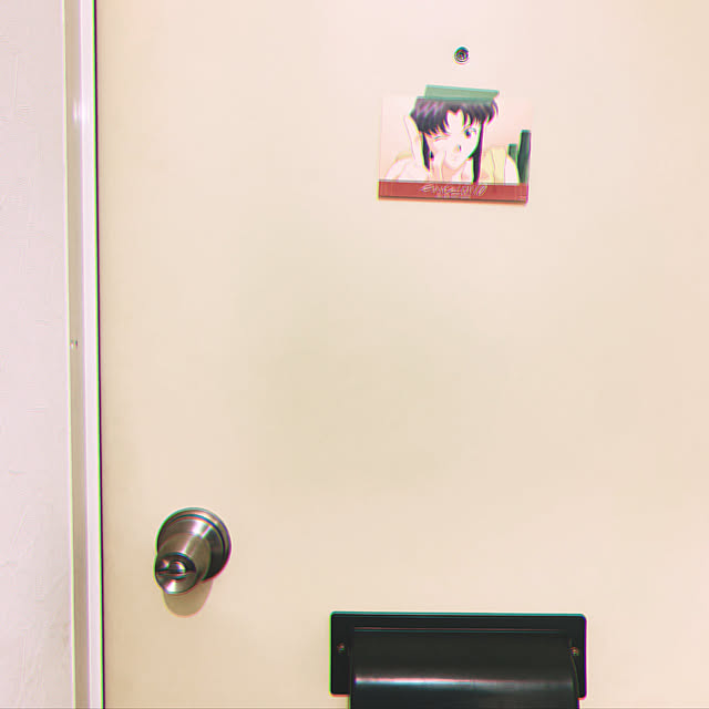konさんの実例写真