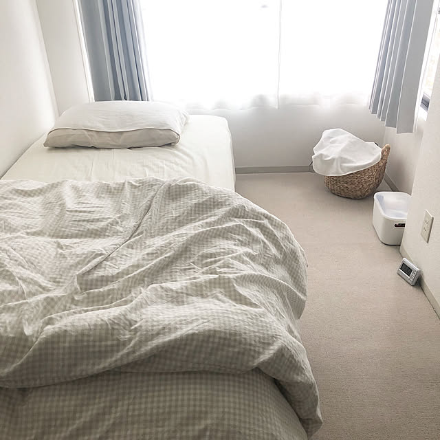 madobe705さんの実例写真