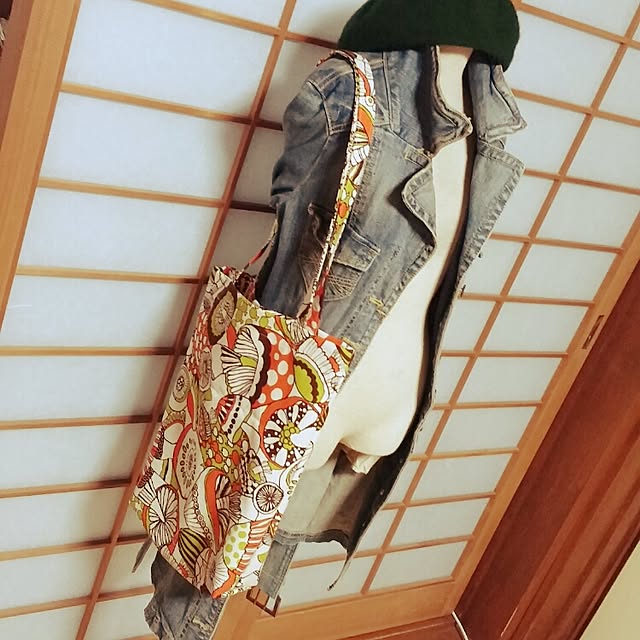 kanchanさんの実例写真