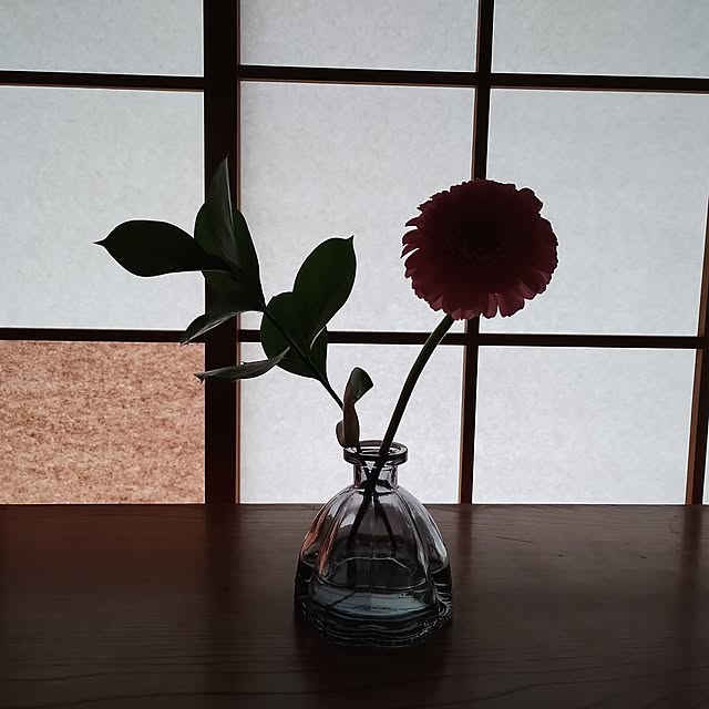 ayuさんの実例写真