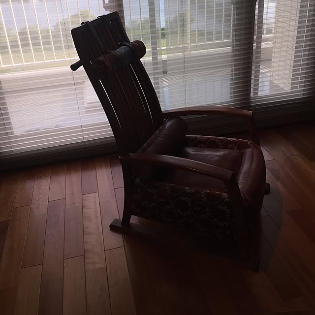 izumitamagawa030321さんの実例写真