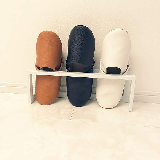 mi.fuさんの実例写真