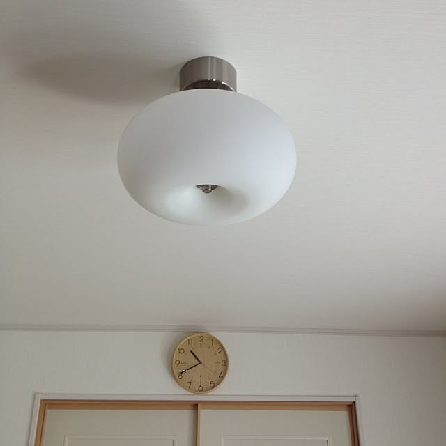 dicekbeetleさんの実例写真