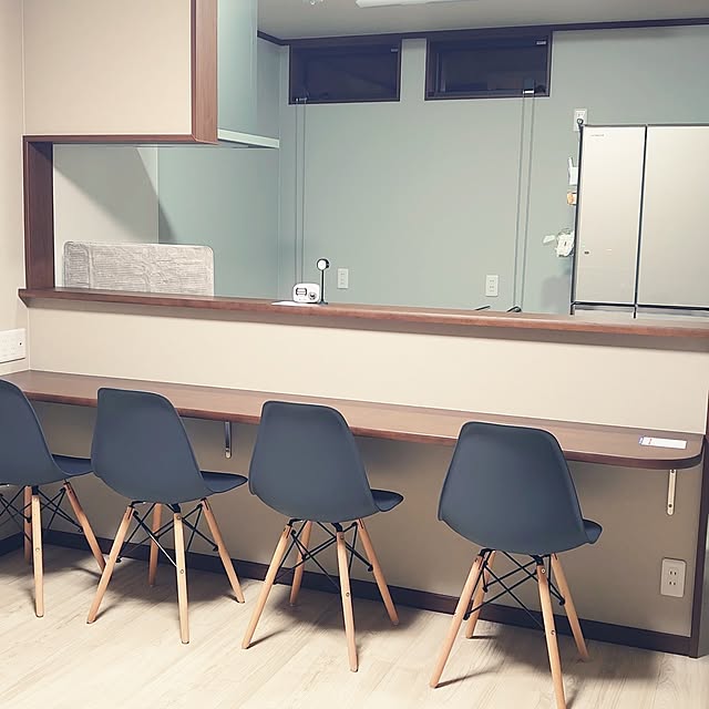 nachanさんの部屋