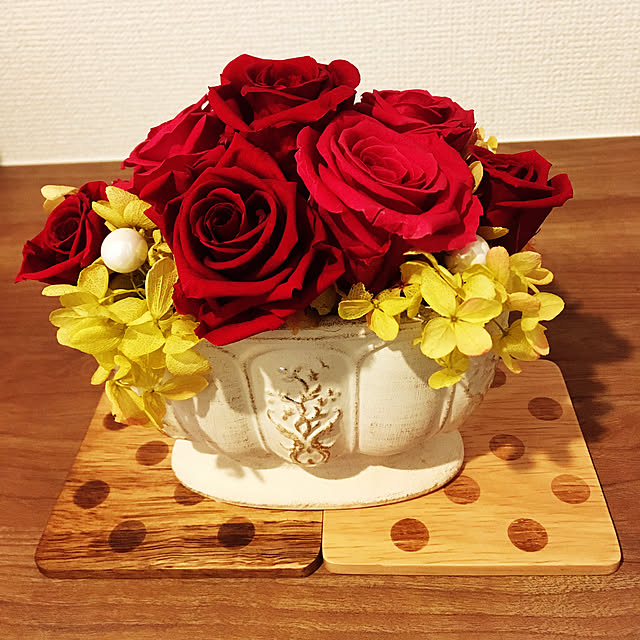 HIKARUさんの実例写真