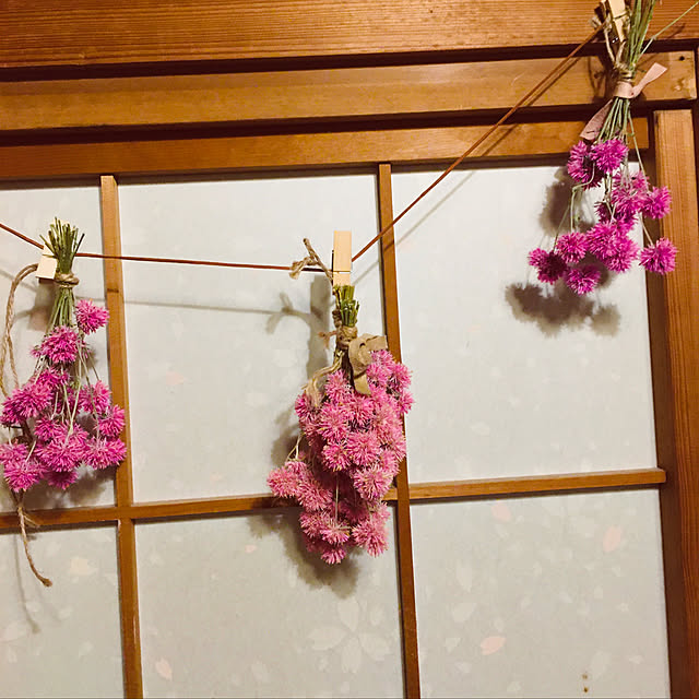mimichankさんの実例写真