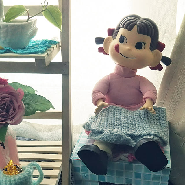 kiraさんの実例写真
