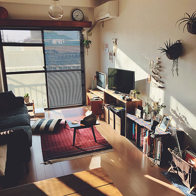 hana0221さんの実例写真