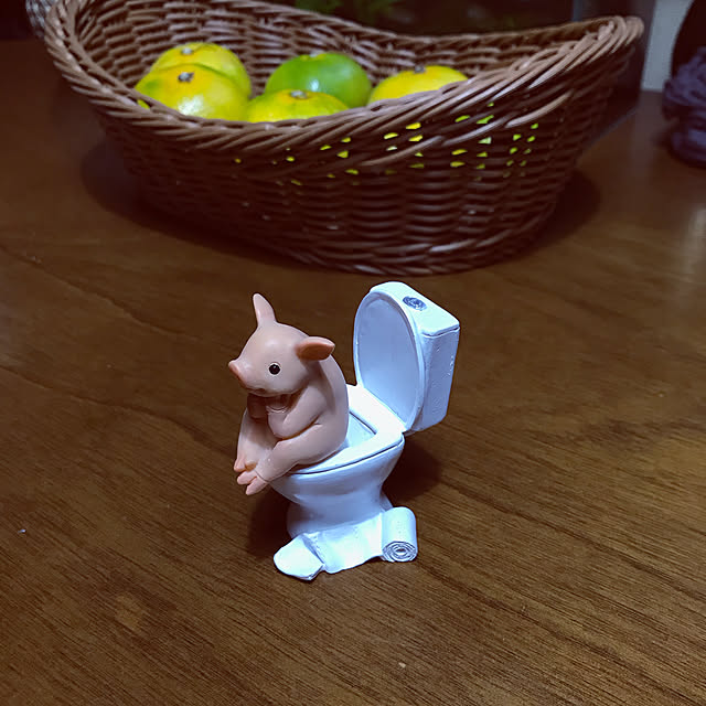 remonさんの実例写真