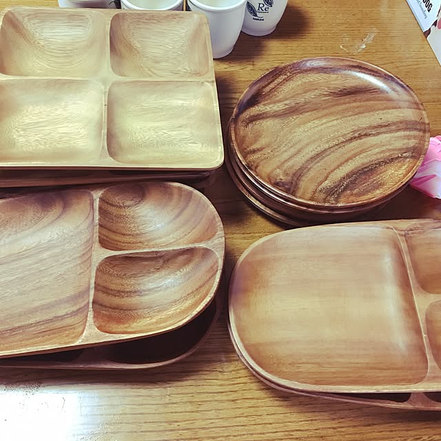 yu_riさんの実例写真