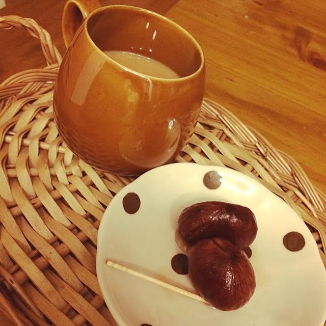 Kikiさんの実例写真