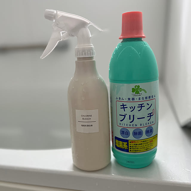 seiさんの実例写真