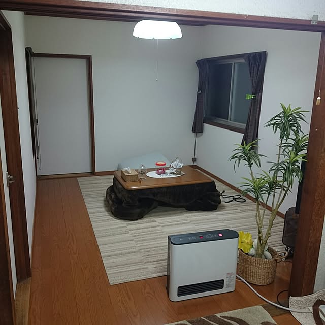 honuさんの実例写真