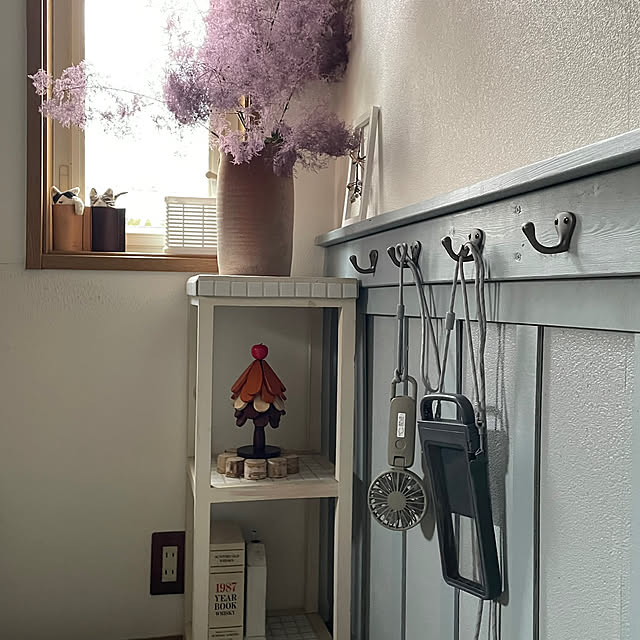 nobikoさんの部屋