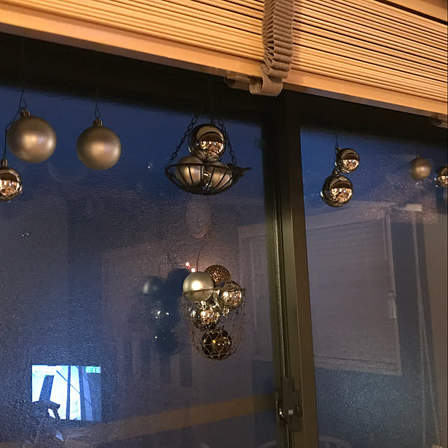 hanaさんの実例写真