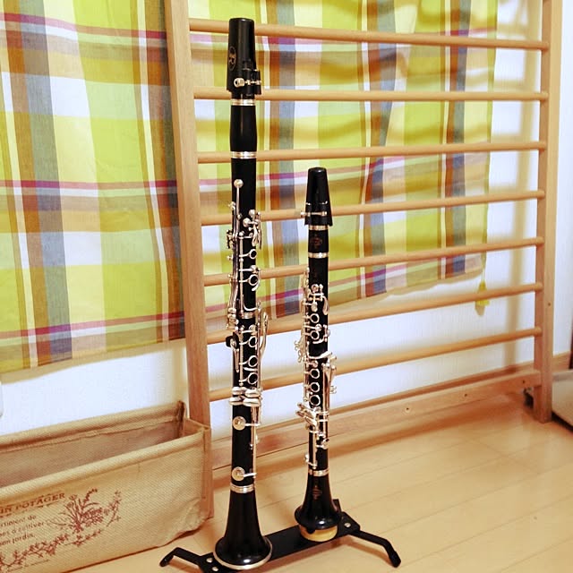 hikariさんの実例写真