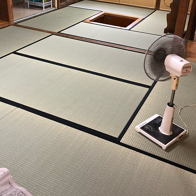 aym0418さんの実例写真