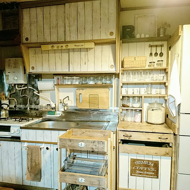 miporin0711さんの実例写真