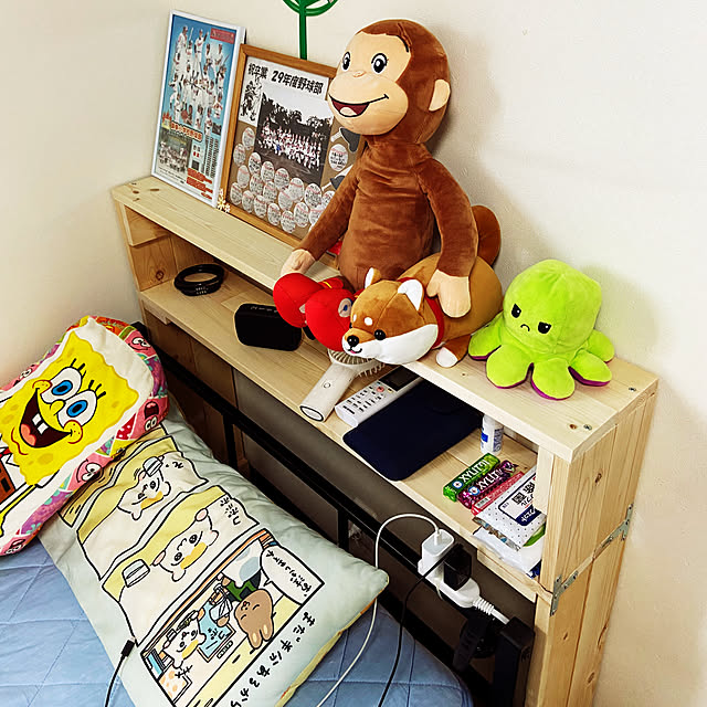 Yukihiroさんの実例写真