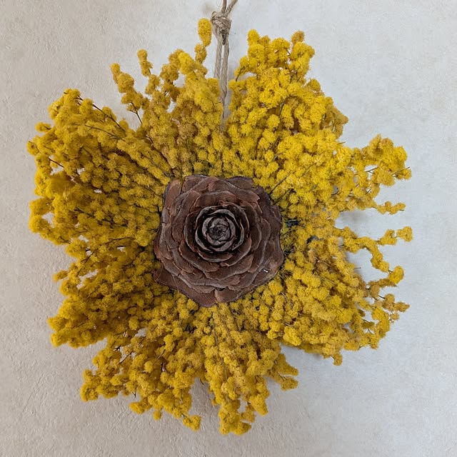 kouheiyuto24623takaさんの実例写真