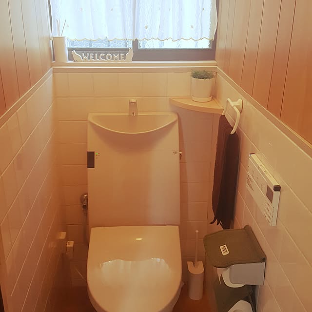 rhuさんの実例写真
