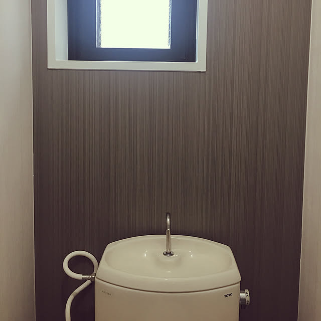 apcさんの実例写真
