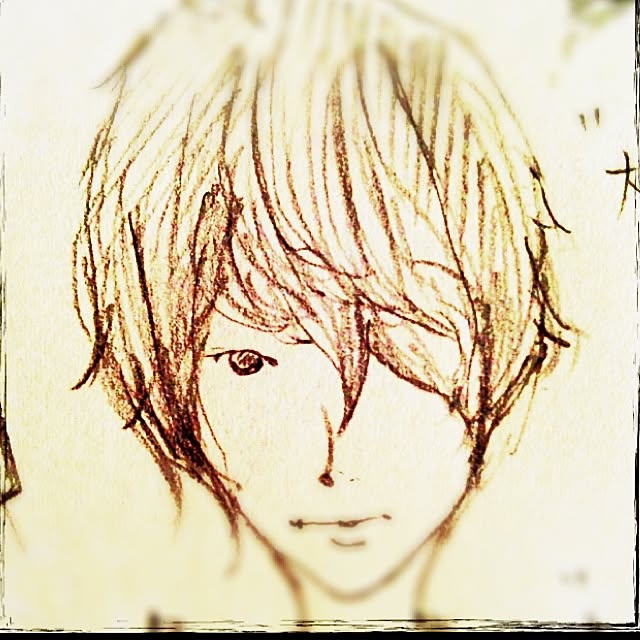 machicoさんの実例写真
