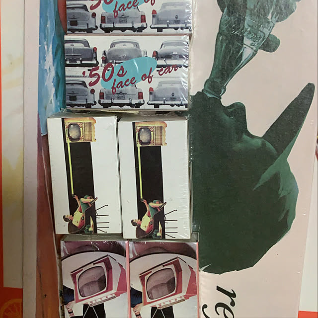 yupiさんの実例写真