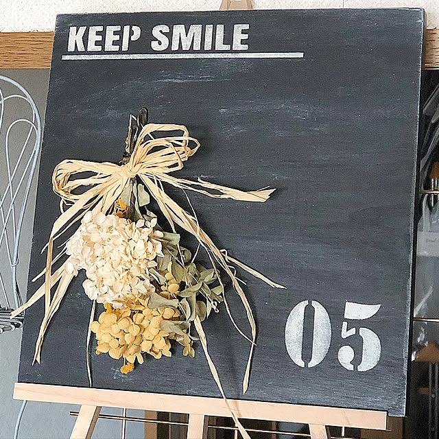 REI015mさんの実例写真