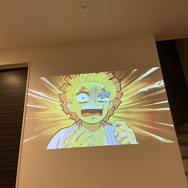 raramさんの実例写真