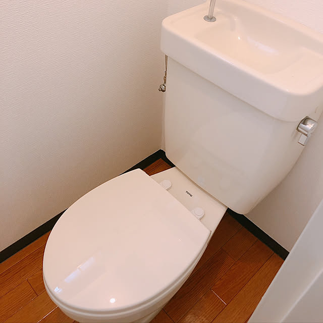 kanaaaaanさんの実例写真