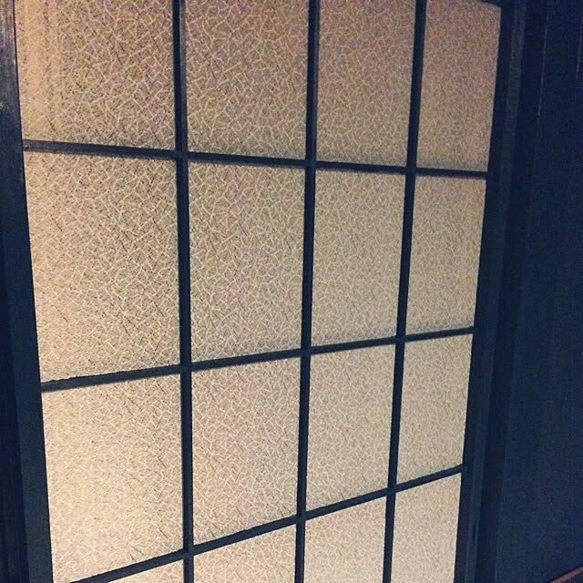 magさんの実例写真