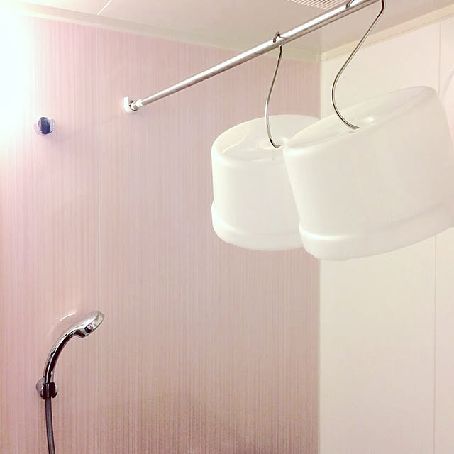 A_plusさんの実例写真