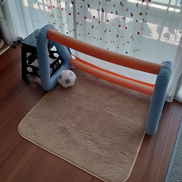 kirariさんの部屋