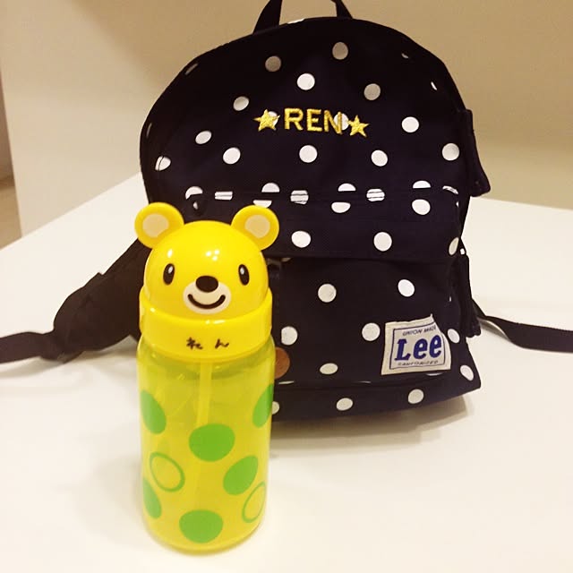 tommy0208さんの実例写真