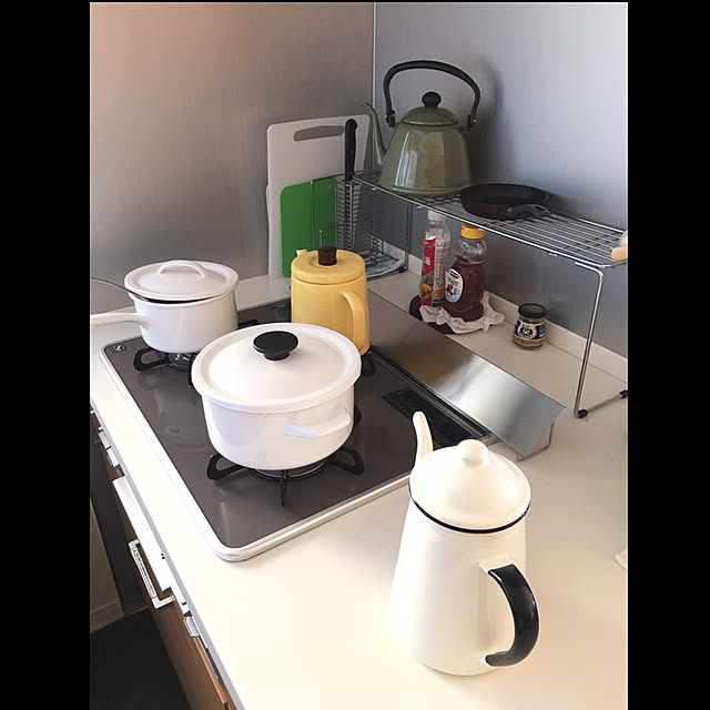 kentatomさんの実例写真
