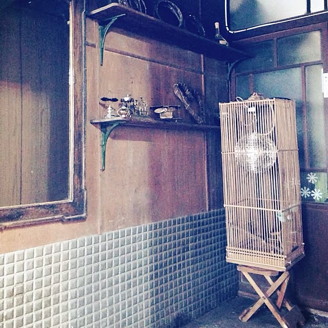 growさんの実例写真