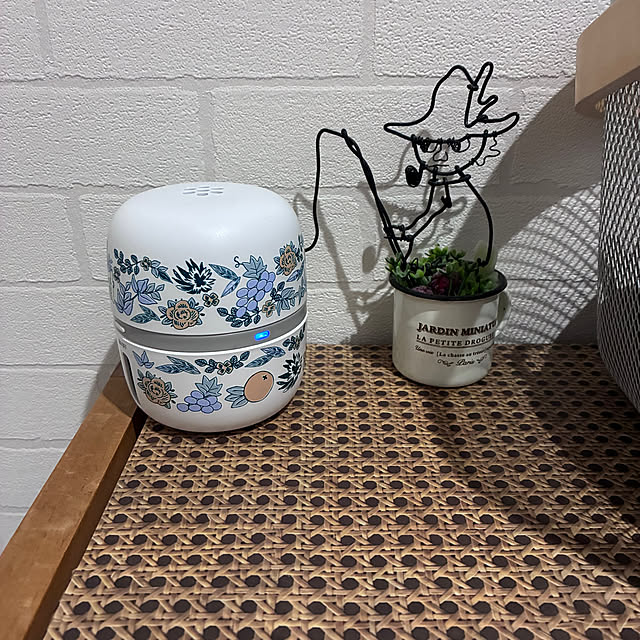 sakiさんの実例写真