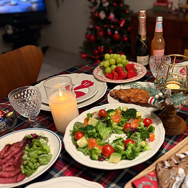 ck202さんの部屋